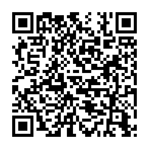 QR code for YQH 665