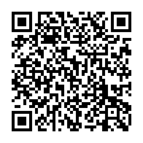 QR code for YQH 783