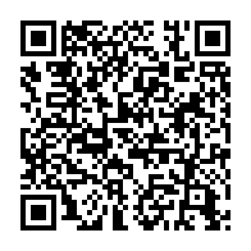 QR code for YQH 791