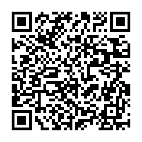 QR code for YQH294