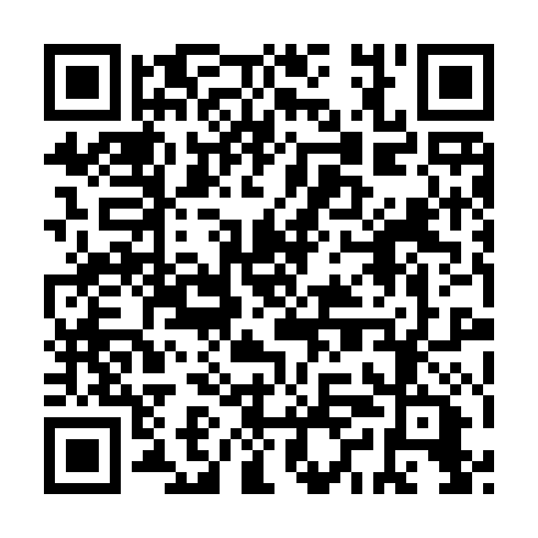 QR code for YQH742