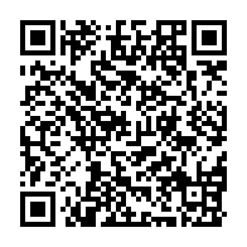 QR code for plate YQH 760