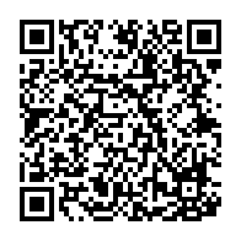 QR code for YQI 035