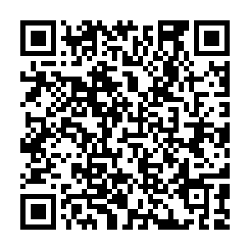 QR code for YQI 216