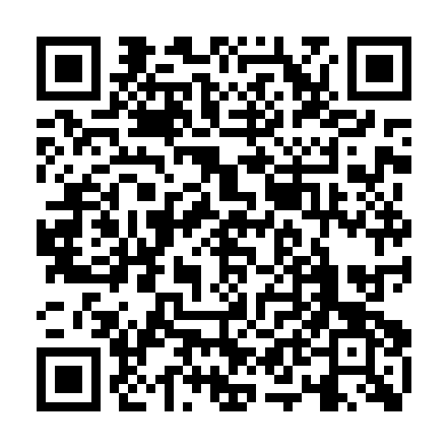 QR code for YQI 604