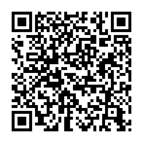 QR code for YQI 891