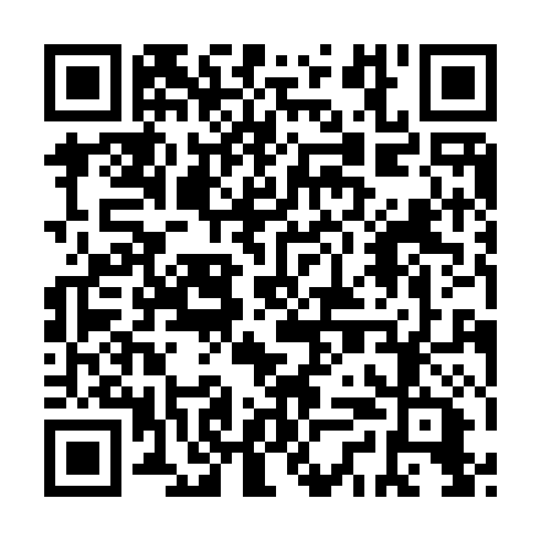 QR code for YQI973