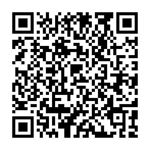 QR code for YQJ 810