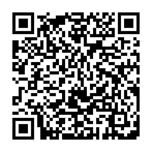 QR code for YQJ097
