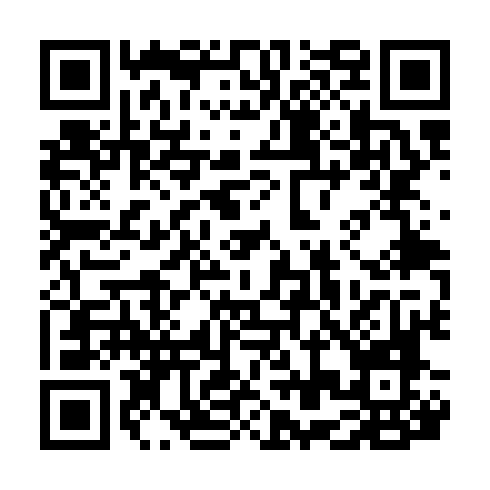 QR code for plate YQJ 326