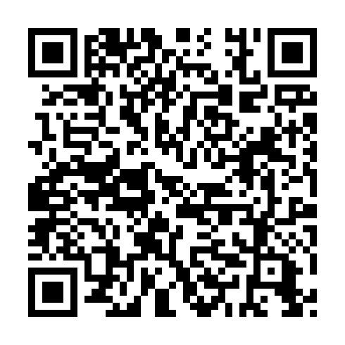 QR code for plate YQJ 700