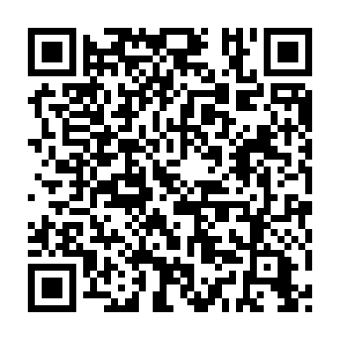 QR code for YQK 393