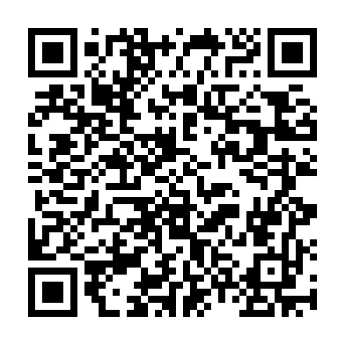 QR code for YQK 478
