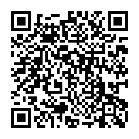 QR code for YQK 512