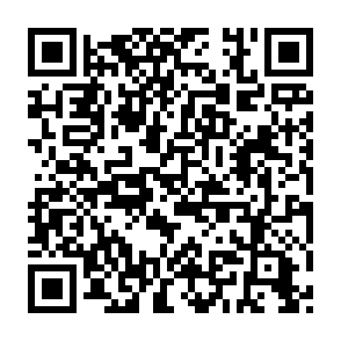QR code for YQK 764