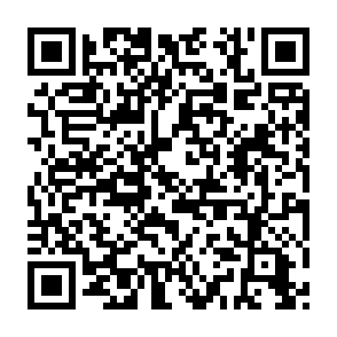 QR code for YQK062