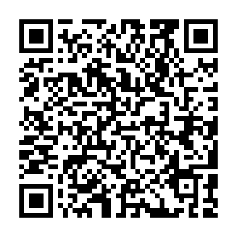 QR code for plate YQK 568