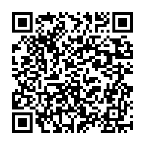 QR code for YQL 339