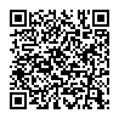 QR code for YQL 342