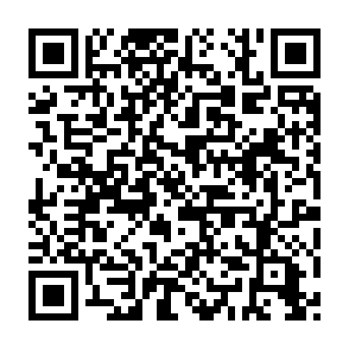 QR code for YQL 447