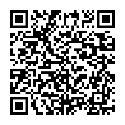 QR code for YQL 604