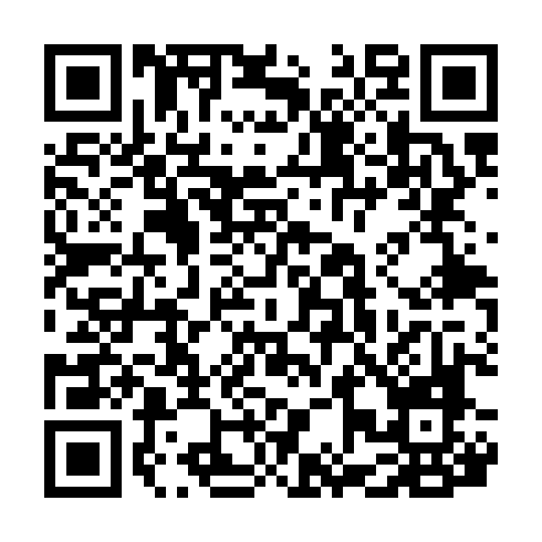 QR code for plate YQL 836