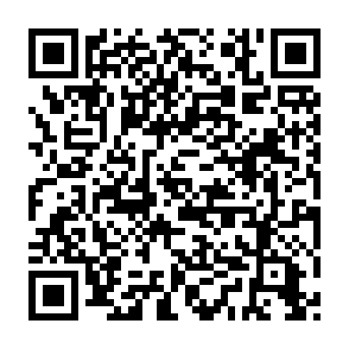 QR code for YQL865