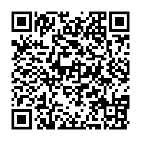 QR code for plate YQL 903
