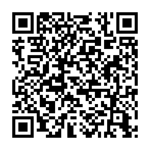 QR code for YQM 091