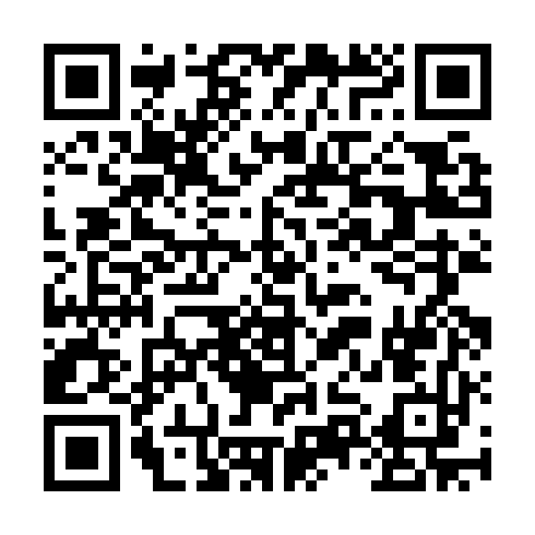 QR code for YQM 109