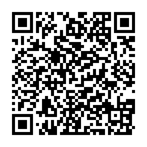 QR code for YQM 114