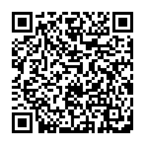 QR code for YQM 608