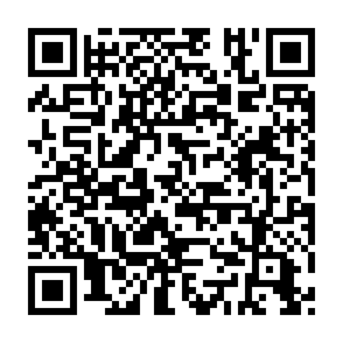 QR code for YQM327