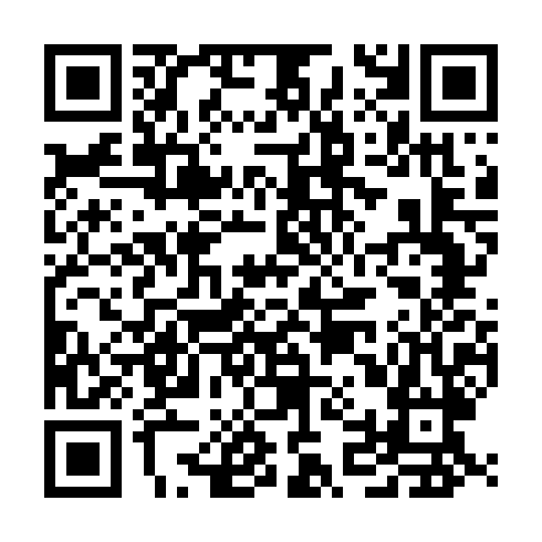 QR code for YQM382