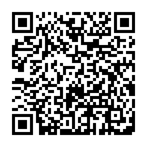 QR code for plate YQM 602