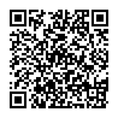 QR code for YQM994