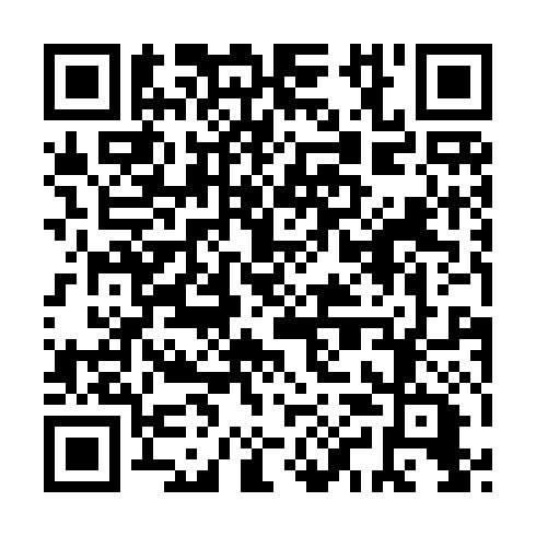 QR code for YQN 125