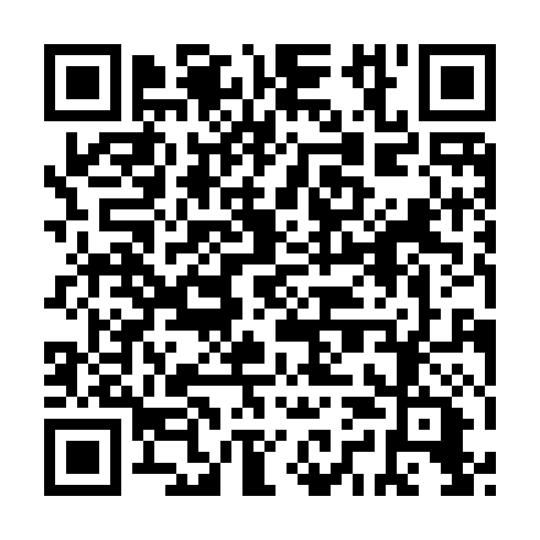 QR code for YQN 177