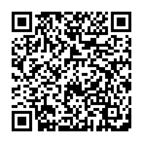 QR code for YQN 225