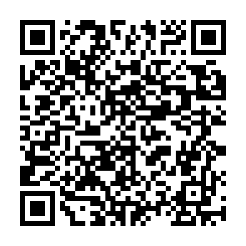 QR code for YQN 261