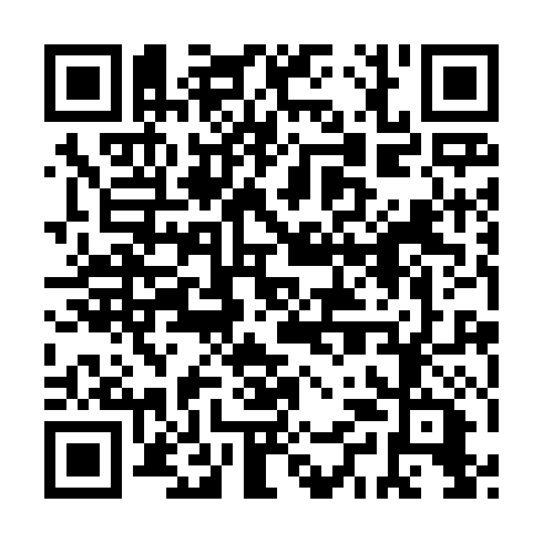 QR code for YQN 454