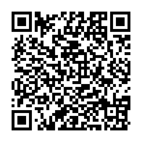 QR code for YQN 607