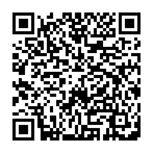 QR code for plate YQN 322