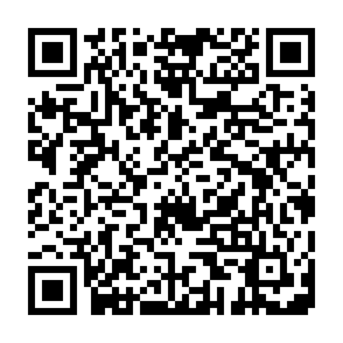 QR code for plate YQN 825