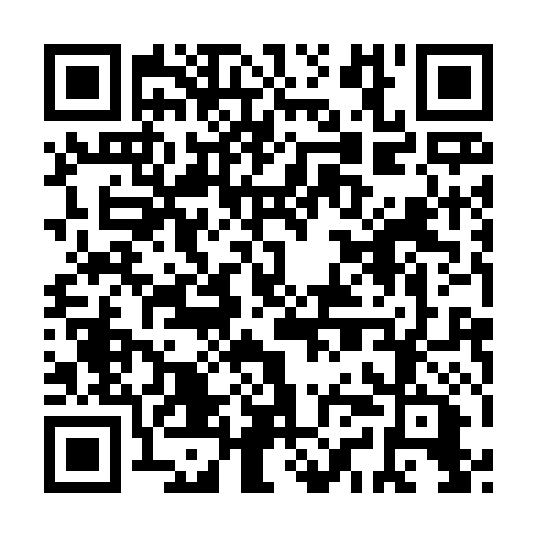 QR code for YQN914