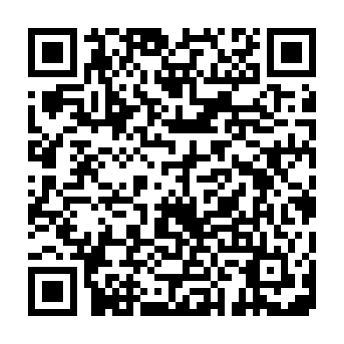 QR code for YQO 620