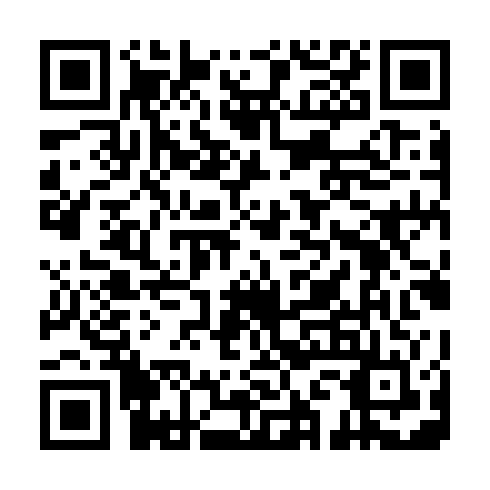 QR code for YQO 838