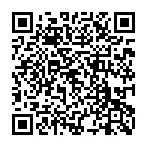 QR code for YQO532