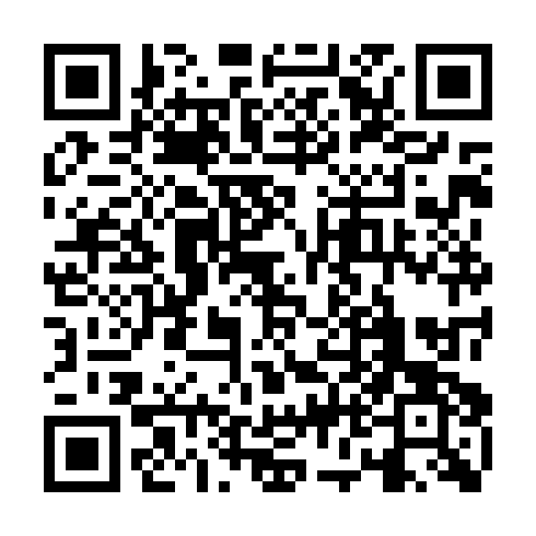 QR code for YQO540