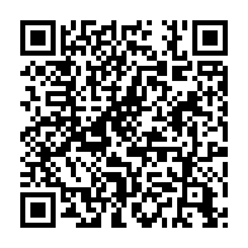 QR code for YQO642